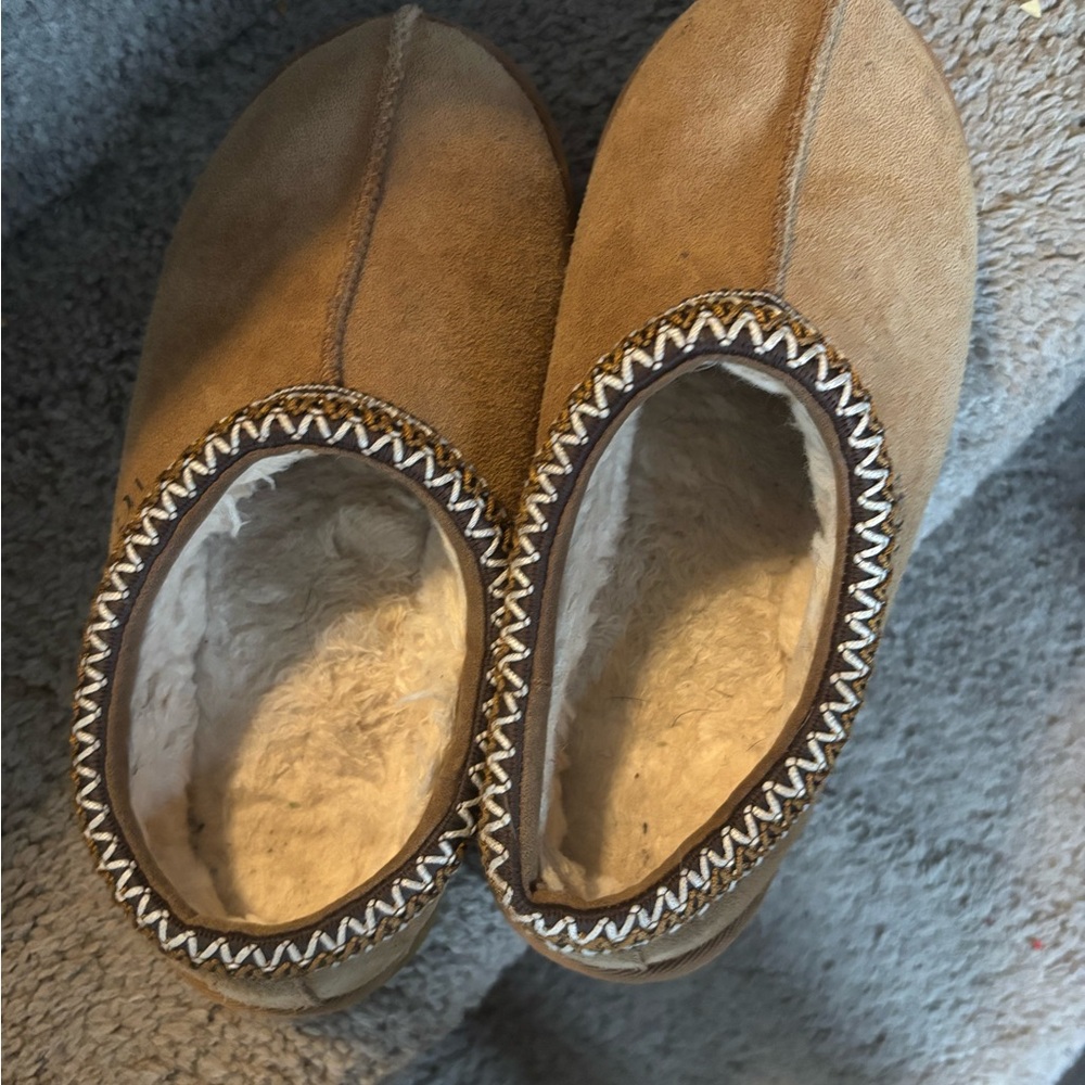 UGG Tasman II slippers - Picture 2 of 3